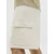 JACK & JONES Muški šorc 12269442, Bež