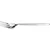 Pintinox dessertne vilice Synthesis 16 cm (12 kos)