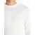 LC Waikiki Muški džemper W41725Z8-EEW, Krem