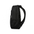 TARGUS GeoLite EcoSmart 15,6 bk max.27L