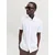 JACK & JONES Srajca JPRBLUSUMMER  bela
