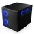 CSL Computer CSL Gaming PC M11930H, Intel Core Ultra 5 245KF (6x4200 MHz), GeForce RTX 5070, 32 GB DDR5-RAM, SSD 2 TB, Windows 11 Home, (5000312575)