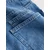 Next Kavbojke moder denim