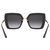 Dolce & Gabbana Naočare za sunce DG 4373 3244/8G