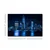 Wallity 4570HDACT 095 Dekorativna LED slika, 45x70cm