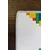 CONCEPTUM HYPNOSE Tepih (180x280) WOOKECE100