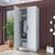 Hanah Home Ormar, Beli