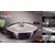 shumee GRANITNI VOK 30 cm BERLINGER HAUS BH-7114