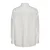 Tommy Jeans Bluza mornarska/rdeča/bela