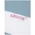 Levis  9EP864-E0L  Modra