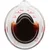 Kuhinjska merica GOOD GRIPS 60 ml, plastika, OXO