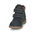 Tom Tailor 73003-BLEU Modra
