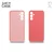 JUST IN CASE Maske za A34 5G 2u1 Extra case MIX PLUS roze