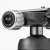 Benro VX30 Ball Head