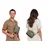 Thule Paramount torbica, 2 l, zelena