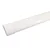 V-TAC LED PRIZMATIČNI PANEL 50W, 150CM, 6000LM, MENJAVA BARV 3000/4000/6000K, 1+1 GRATIS!