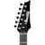 Ibanez GSA60-WNF električna gitara