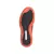 ADIDAS moški rokometni čevlji STABIL NEXT GEN PRIMEBLUE H00146