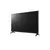 LG TV LED 55UK6200PLA