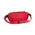 PUMA Scuderia Ferrari 1.5L Waist Bag, Accessories, Rosso Corsa, OSFA