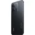 Xiaomi Mobilni telefon Redmi 15C 4/128GB Midnight Black