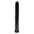 Brutus Plastic Shower Nozzle Black