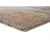 Preproga 120x170 cm Parma – Universal
