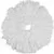 LAMART LT8056 NADOMESTNI MOP 2 KOSA VETER