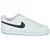 PATIKE NIKE COURT VISION LO NN Nike - DH2987-101-7.0