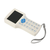 RFID Programator 125KHz/13.56MHz