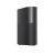 Xiaomi Mesh System BE3600 Pro EU(3-PACK)
