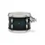 Gretsch Tom tom Renown Maple GR805.239