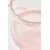 Komplet kozarcev House Doctor HDRich 230 ml 4-pack