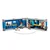 LEGO City Kiper kamion i bager 60494, Uzrast 8+