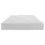 Livetastic VZMETNICA BOXSPRING Elegance H3 180/200 cm