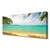 tulup.si Slika na platnu Sea beach landscape 120x60 cm