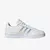 adidas GRAND COURT