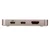 ATEN UH3235 USB-C 4K Ultra mini
