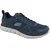 Skechers Track- Scloric muške patike