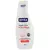 NIVEA Body repair & care losion za telo 400ml