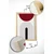 Wallity Slika Ersydata7-70100, 3 dela, 70 x 100 cm