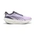 Puma ForeverRun Nitro 3