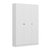 HANAH HOME Noah 8458 Hall Stand