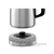 Sencor SWK 1796SS grelnik za vodo, inox