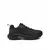 Merrell SPEED STRIKE 2 GTX, planinarske cipele, crna J037825