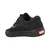 VANS Old Skool D3HBKA