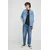 Jeans srajca Levis