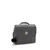 KIPLING Nahrbtnik Codie temno zelena