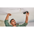 Bosch Digitalni detektor UniversalDetect Truvo 0603681205