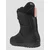 Nidecker Altai-W 2025 Snowboard Boots black